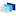 wrg-roentgen.de