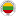 wrgc.de