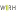 wrh.de