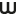 wright.de