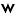 wrightassociates.de