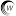 wrightsock.de