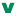 wrinfo.de