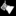 wringpictures.de