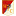 wrister-tennis-club.de