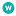 write-english.de