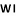 write-insight.de