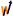 writemyresume.ae