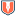 writersguild.de
