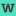 writerteam.de
