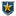 writingbull.de