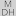 writingdoc.de