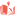 writingservice.ae