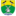 wrixum.de