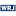 wrj-steuerberater.de