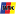 wrk-gmbh.de