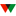 wrkshp.de