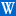 wrmetalle.de