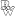 wroblewski-hb.de
