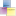 wronka.de