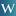 wrox-press.de