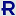 wrp-finanzconsult.de
