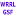 wrrl-forum.de