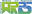wrrs-gengenbach.de