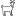 wrrth.de