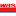 wrs-dorfen.de