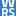 wrs-go.de