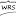 wrs-hameln.de