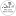 wrs-rs-obereskinzigtal.de