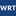 wrt-rae.de