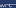 wrt-revision.de