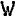 wrtlprnft.de