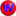 wrusch-metallbau.de