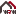 wrw-wohnbau.de