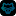 wrweb.de