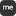 wrybit.de