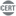 ws-cert.de