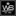 ws-club.de
