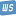 ws-coaching.de
