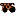 ws-datenmanagement.de