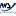 ws-datenservice.de