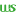 ws-djteam.de