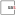 ws-dkb.de