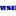 ws-elektronik.de