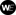 ws-epic.de