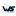 ws-fenster.de